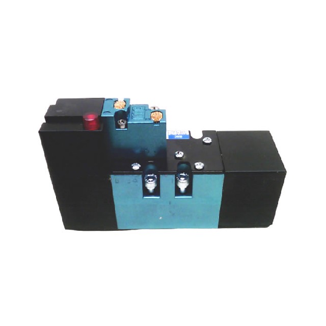 MAC 電磁閥 MV-P1A-AADC-DM-DDAP-1DH 批發銷售