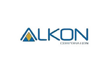 Alkon