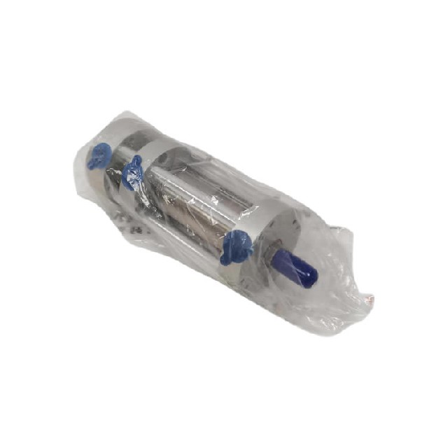 美國 bimba 氣缸 FOP-090.75/0.625-3MMT