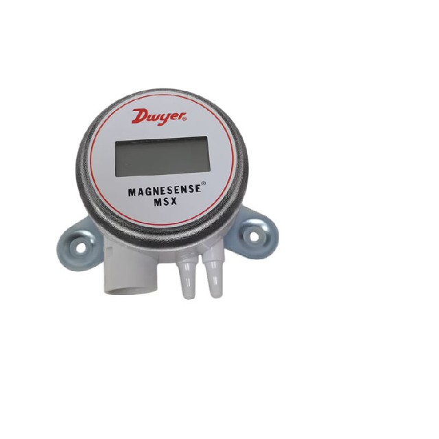 美國 Dwyer MSX-W13-PA 壓力傳感器 現貨促銷