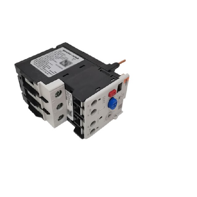 Specher+Schuh 電路保護斷路器 CEP7-1EFCB 現貨