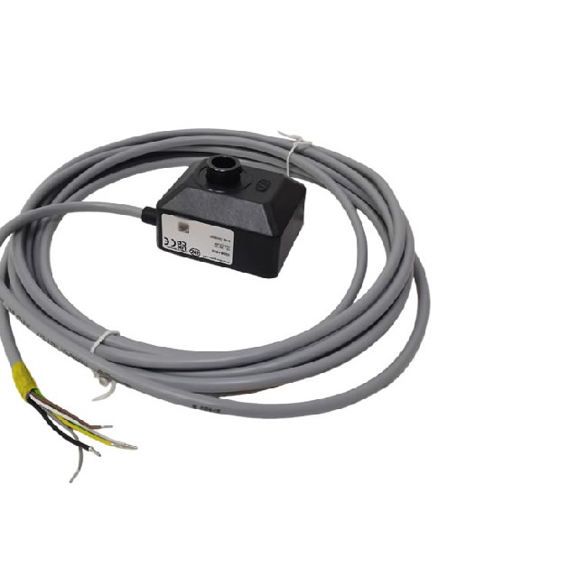 SIKO IG06-1530編碼器電纜組件