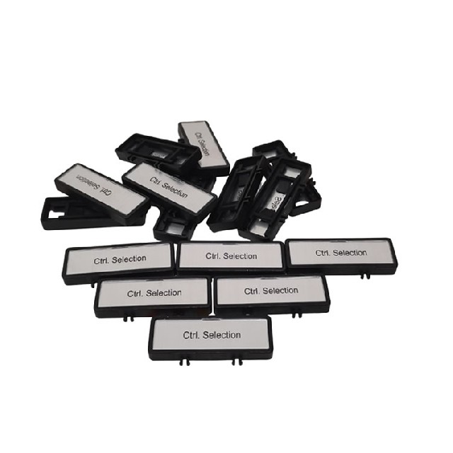 德國 薩澤爾電氣Salzer  控制按鈕FAZ2-8D1321