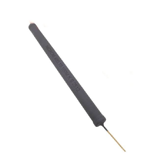 尼克羅姆Nicrom 高壓電阻 400系列 400.10 100M KS 2512