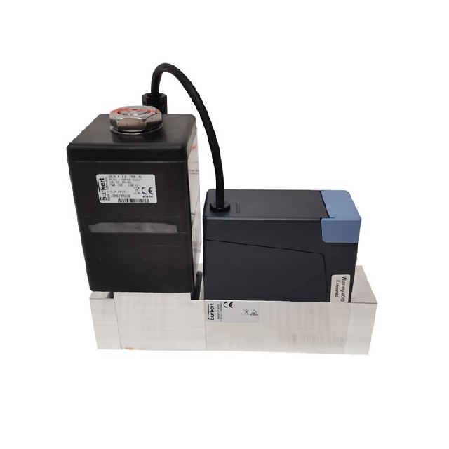 burkert寶德 電磁閥20078890