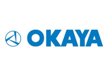 OKAYA