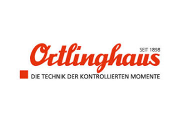 ORTLINGHAUS