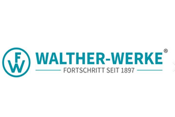 Walther-Werke