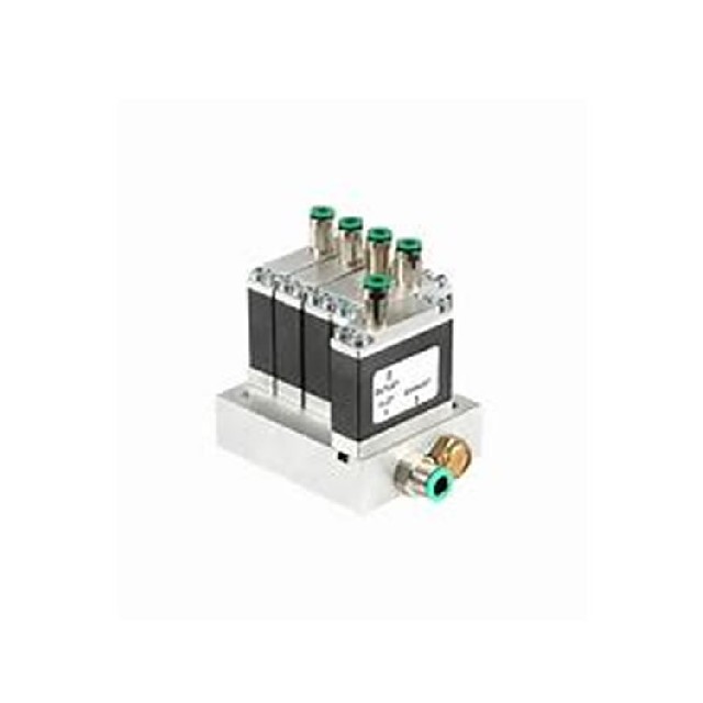 Matrix 電磁閥 OX 821.1E3C2PV