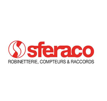 Sferaco