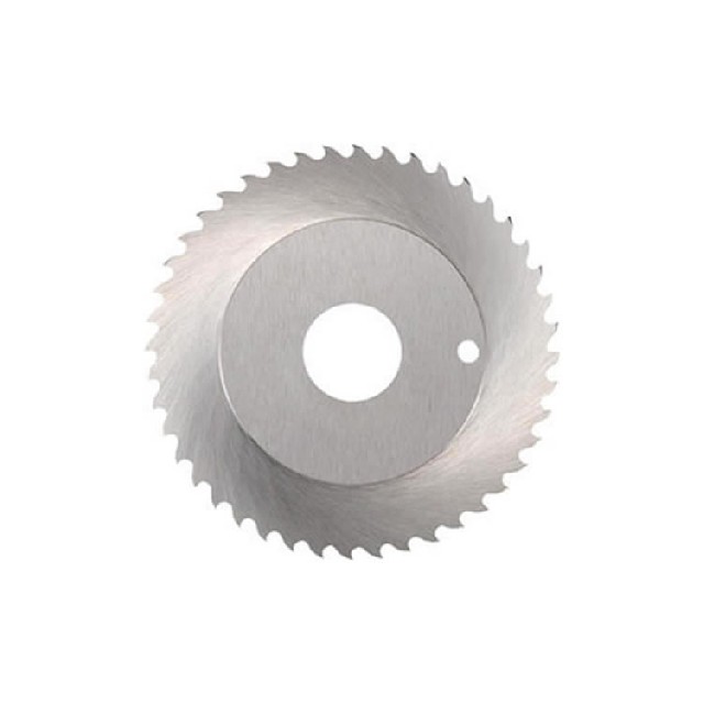 法國AXXAIR 切割機鋸片 切管機鋸片 LS6872