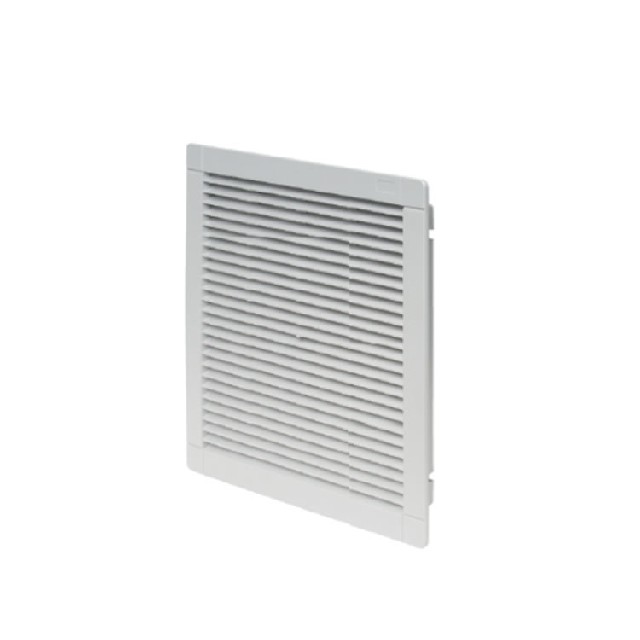 意大利Alfa Electric ALFA3000BPB過濾網罩 濾光片