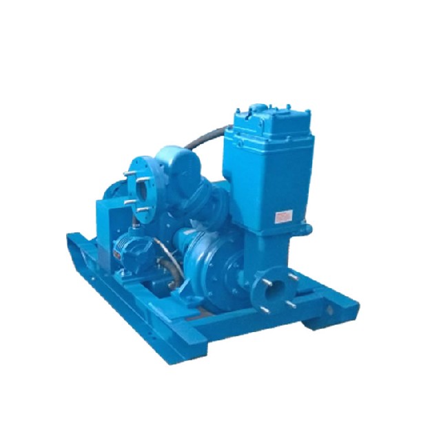 英國(guó)Andrews Sykes GP100E 電動(dòng)通用泵