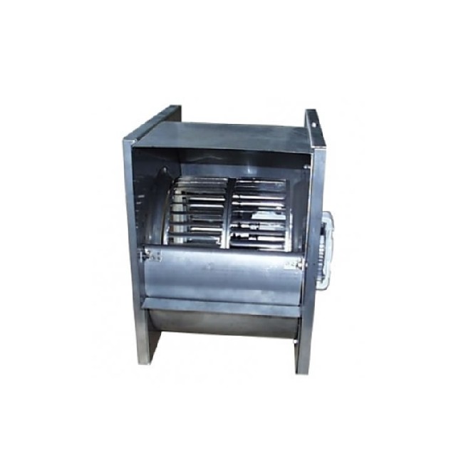 法國AIRAP V-DOD 離心風扇