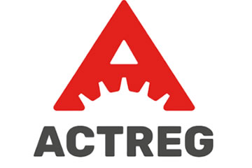 ACTREG