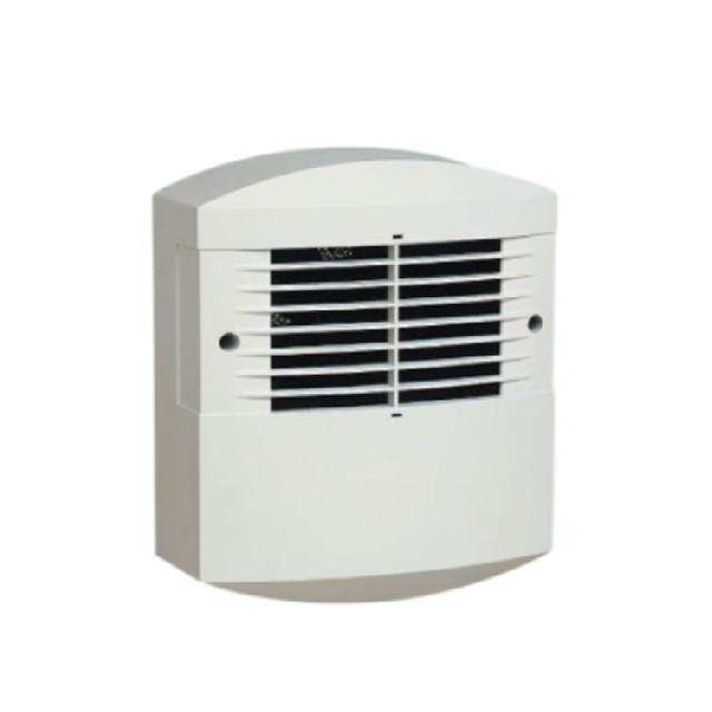 法國Aldes MONO連續抽氣機