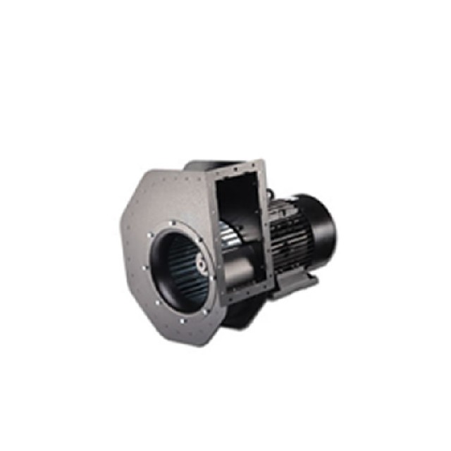 英國ACI HFM-315/128（50 赫茲）離心風機