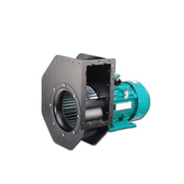 英國ACI HFM-200/82（50 赫茲）離心風機