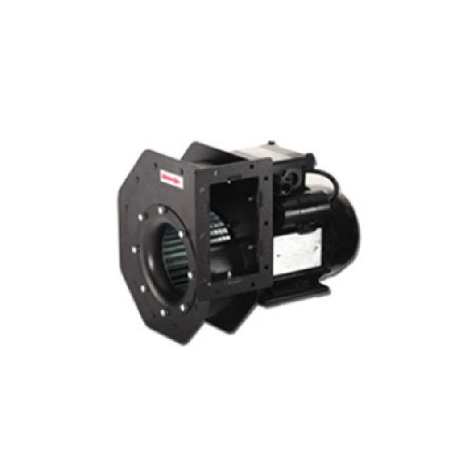 英國ACI HFM-108/42（50 赫茲）離心風機