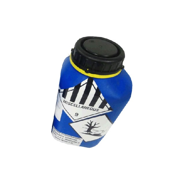 德國(guó)araldite  ARADUR 140 BDB固化劑