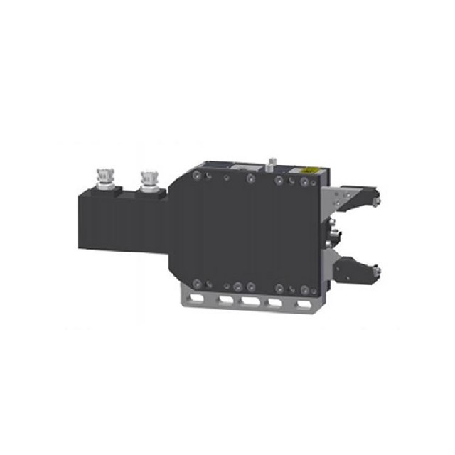 美國(guó)Arobotech GR-115V-S外徑研磨