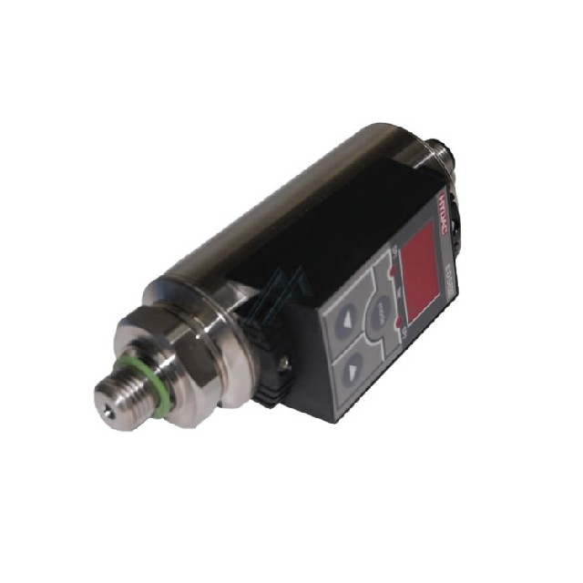 德國(guó)Hydac EDS 344-2-040-000 電子壓力開關(guān)促銷