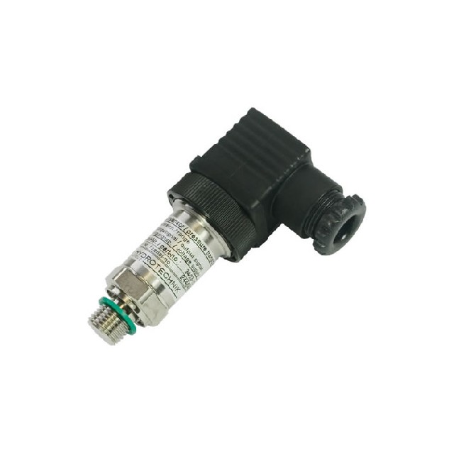 德國Hydrotechnik  3403-15-D5.37S壓力傳感器