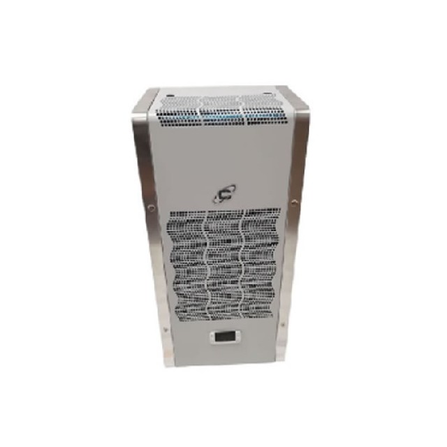 意大利COSMOTEC CVE08002208000工業空調