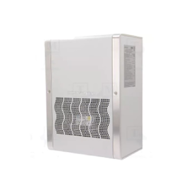 意大利COSMOTEC CVE0300220工業空調