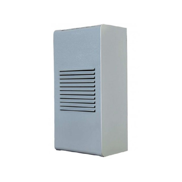 意大利COSMOTEC EVE1700220R02電柜空調