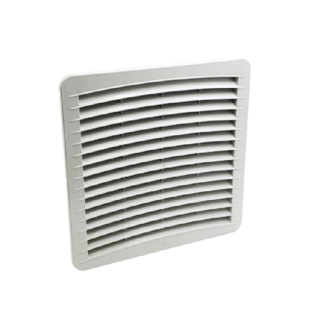 意大利COSMOTEC GHF25過(guò)濾格柵