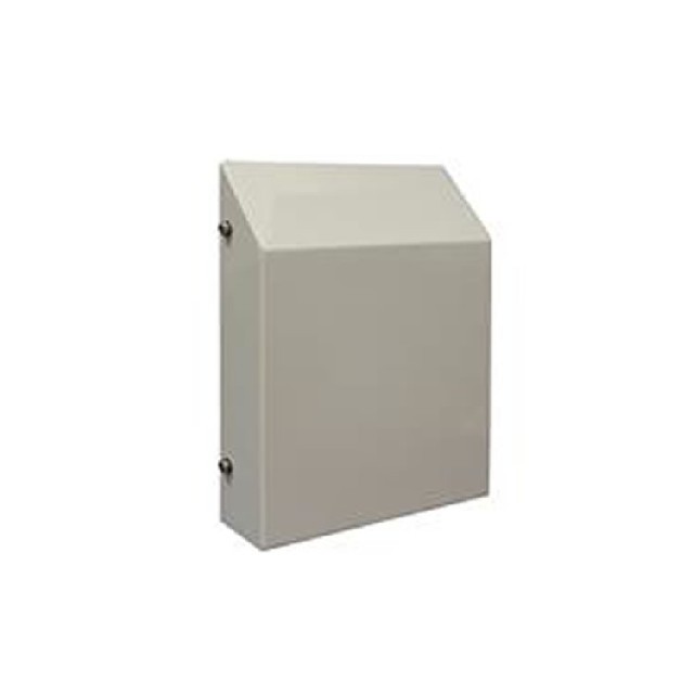 意大利COSMOTEC  RHA1015防風(fēng)罩