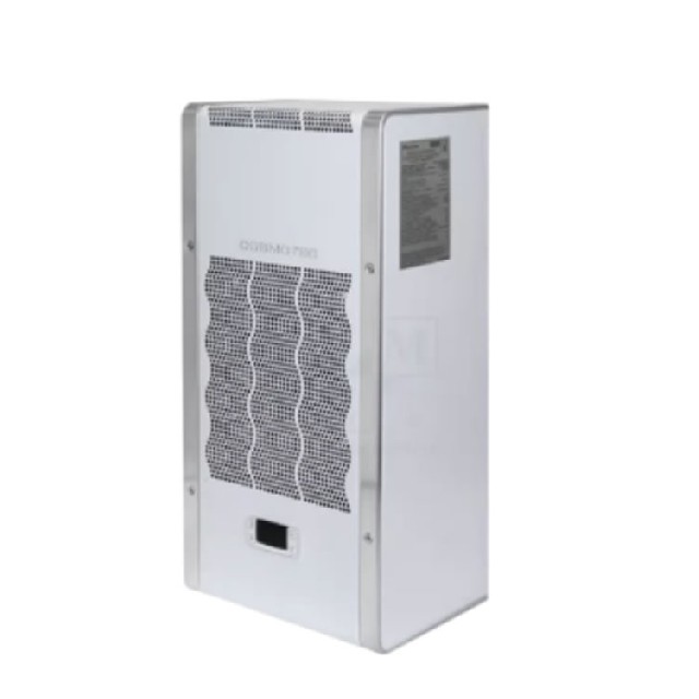 意大利COSMOTEC EVE08002207000工業空調