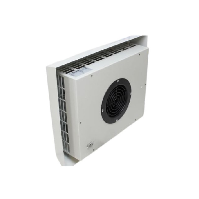 意大利COSMOTEC TB35000220工業(yè)風扇