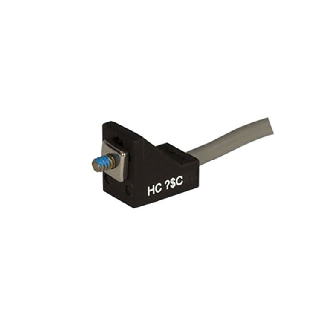 美國Bimba HKQ磁性開關(guān)