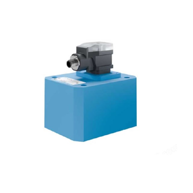 德國Kracht VC0.2K5E3R2SH流量計