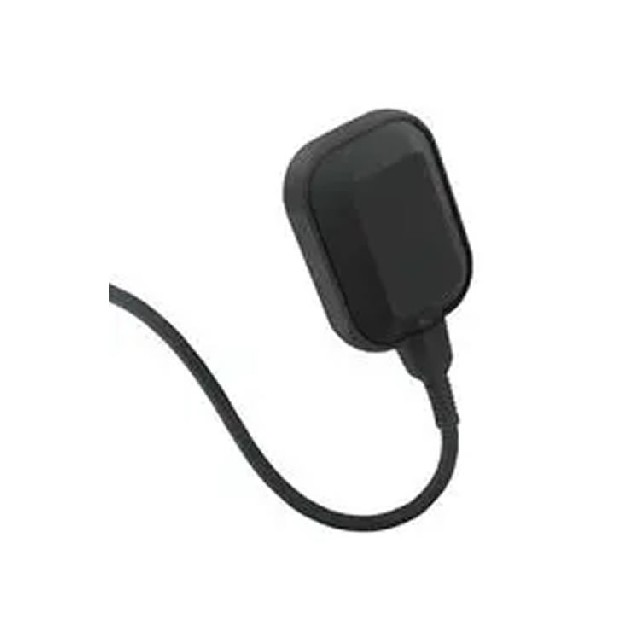 美國Dwyer CFS2-DNBPN-20液位開關