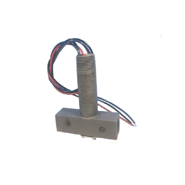 美國(guó)Dwyer V6EPS-S-S-LF流量開關(guān)