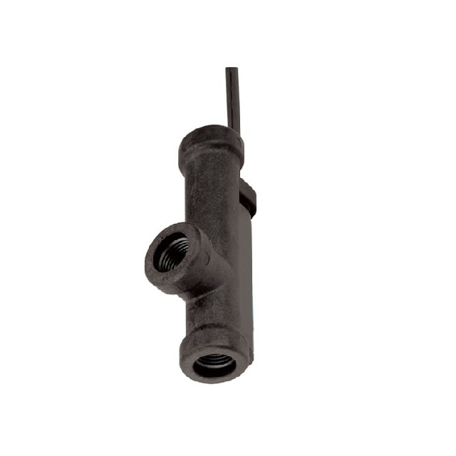 美國(guó)Gems捷邁 FS-4 118424流量開關(guān)