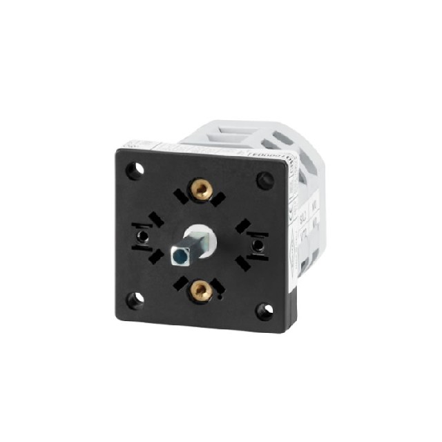 意大利Bremas CR0320008RT6 CAM開關