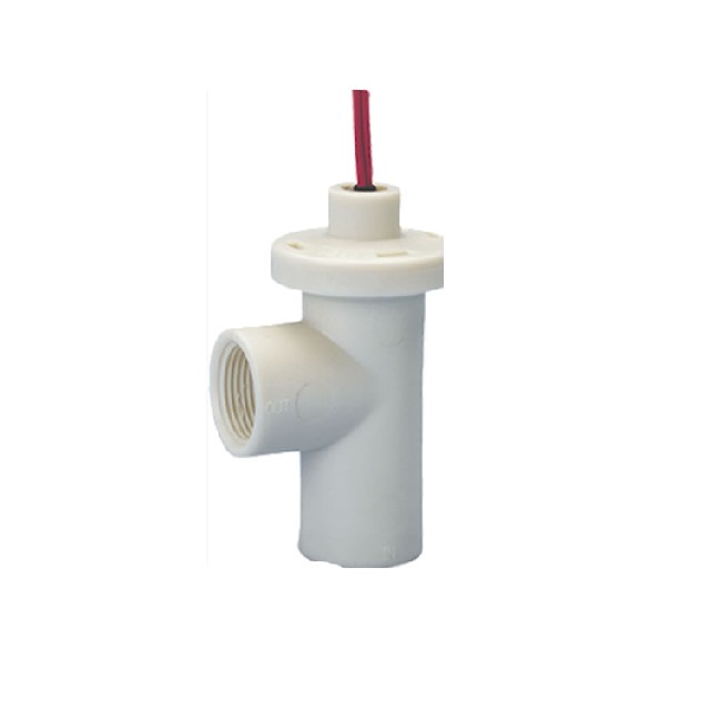 美國(guó)Gems FS-500系列流量開關(guān) 230265