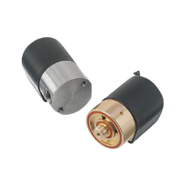 美國Gems DG2019-01LB-V-G5-204 DG系列電磁閥