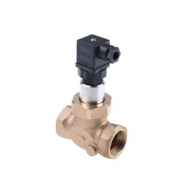 美國Gems FS-200E-A/020-3490流量傳感器