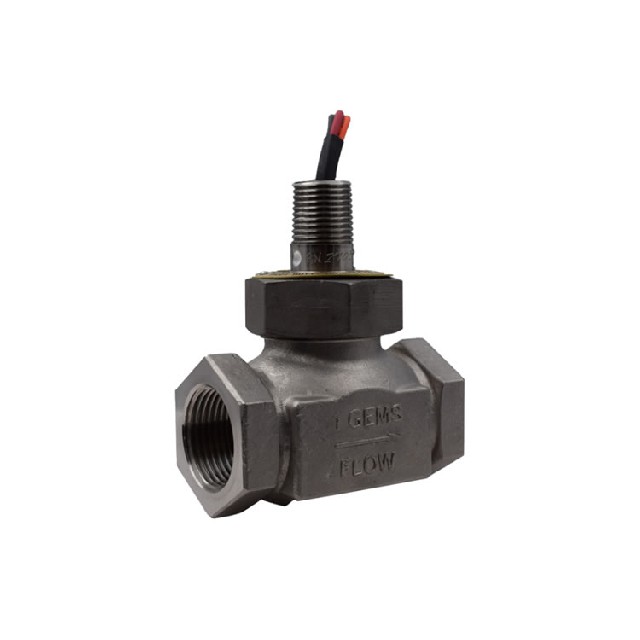 美國(guó)Gems FS-200系列流量開關(guān) 27053