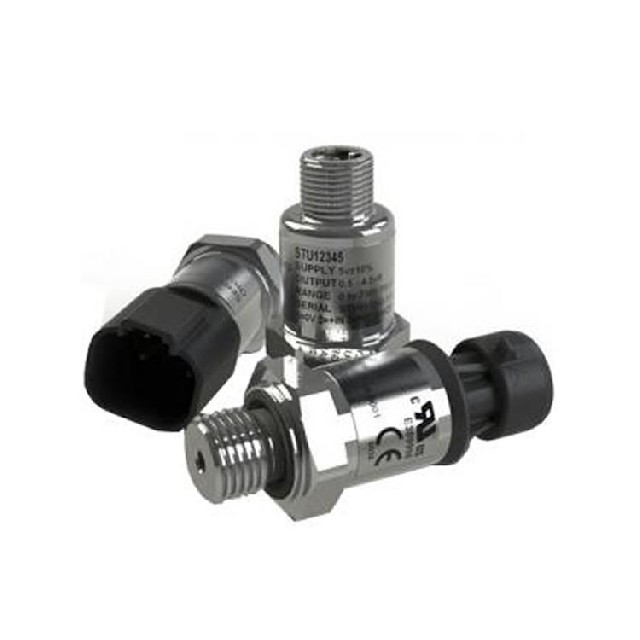 英國Senstronics  TT04259傳感器