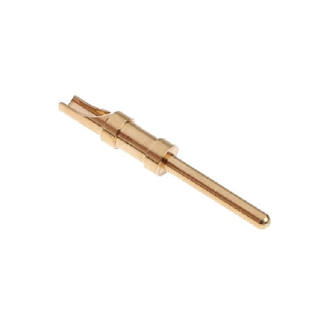 瑞士Staubli  LS225 22.1023接頭