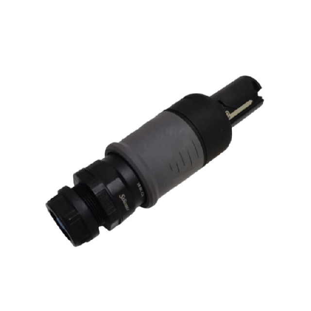 瑞士Staubli史陶比爾 16BL-CS/M32/70-C3圓形連接器 15.0686C3-21