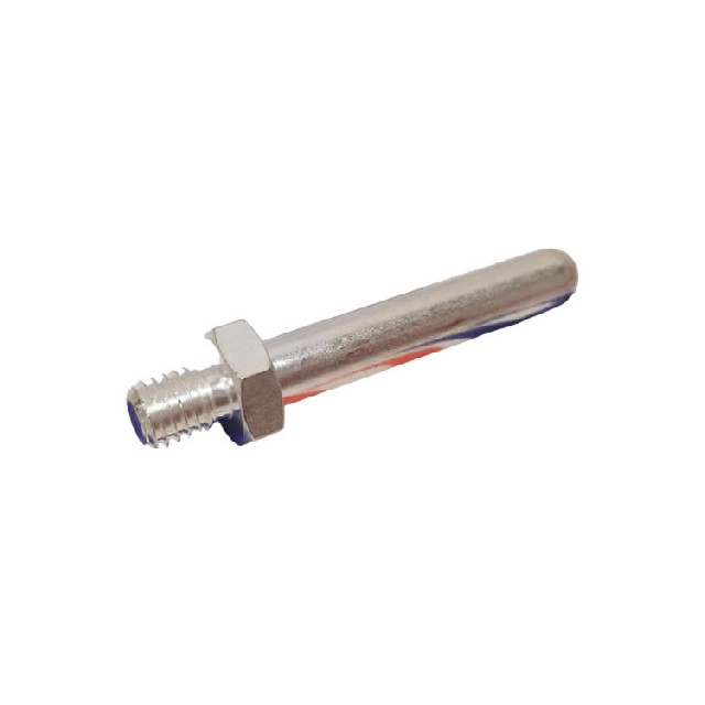 Staubli史陶比爾 S8/M8-57工業(yè)接頭30.0403