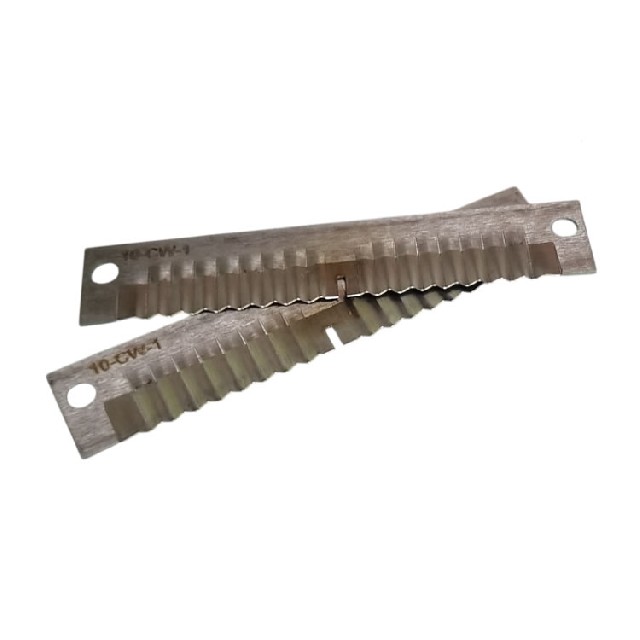 美國ACECO阿塞科 K15-7067-1工業(yè)刀片 10-CW-1