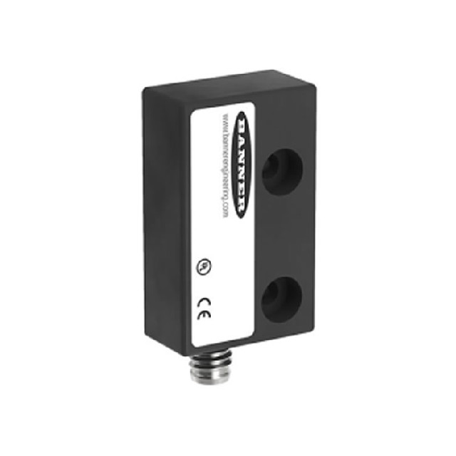 德國Banner邦納 SI-MAGB2SMQD 接近傳感器